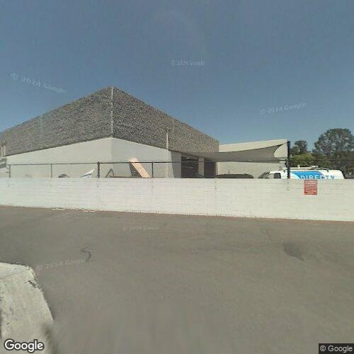 Regent Mortuary Transportation Services