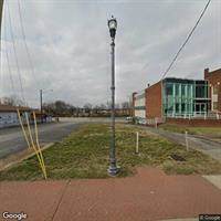 Scales Funeral Home, Inc.