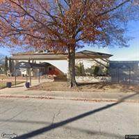 Schaudt's Okmulgee Funeral Service & Cremation Care Centers