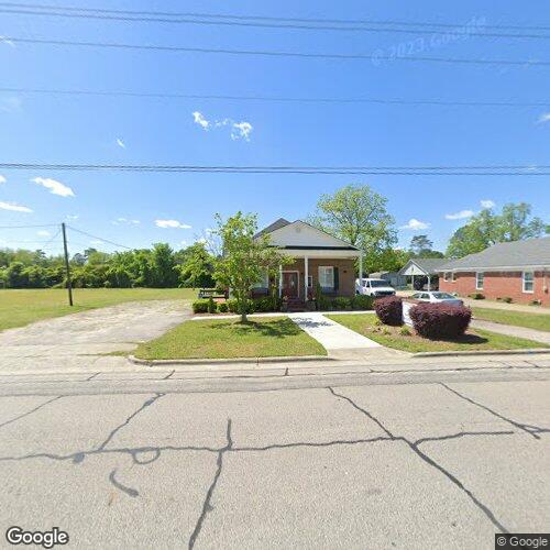 Mc Koy & Sons Mortuary