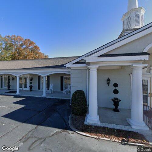 Tom M. Wages Funeral Service, LLC