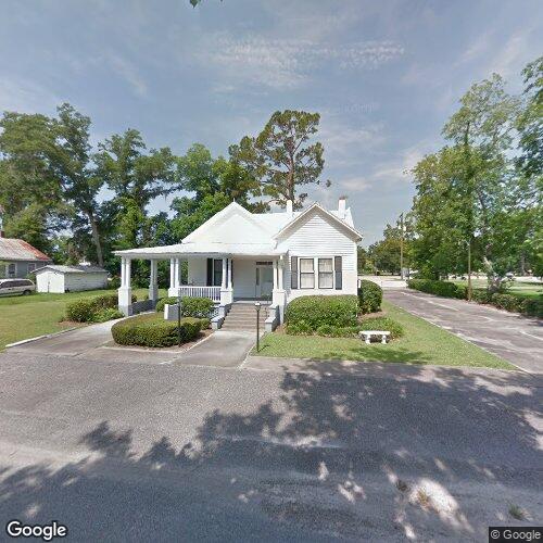 PeeplesRhoden Funeral Home, Inc. Obituaries