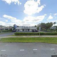 Gary Panoch Funeral Home