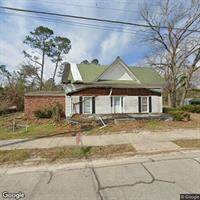 Smith Funeral Home