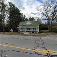 Smith Funeral Home