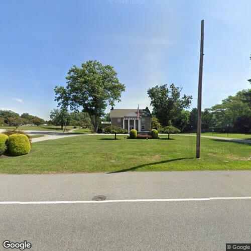 Brower Funeral Home