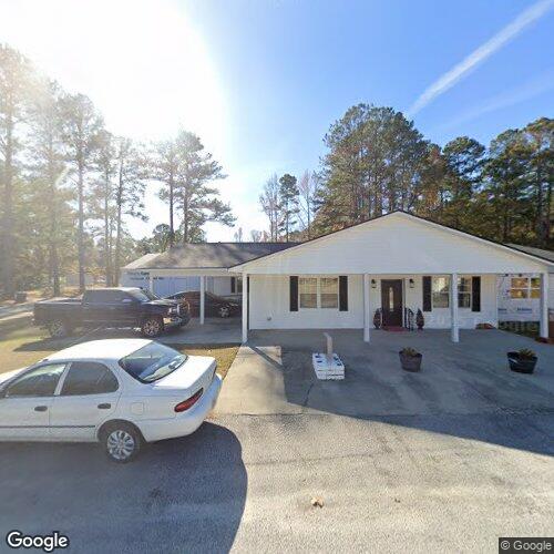 Riley's Funeral Home Hampton Chapel Inc.