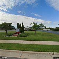 Huehns Funeral Home, Inc.