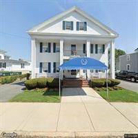Anderson-Bryant Funeral Home
