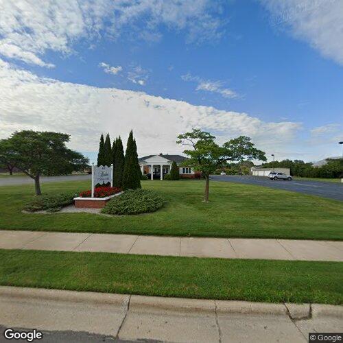 Huehns Funeral Home, Inc.