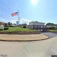 Robert A. Billick Funeral Home, Inc.