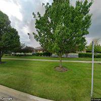 Dunn Family Funeral Home with Crematory