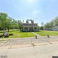 McKeown-Dunn Funeral Home 