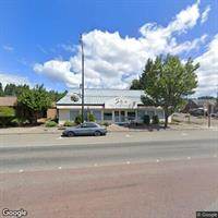 McComb & Wagner Family Funeral Home and Crematory - Shelton