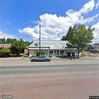 McComb & Wagner Family Funeral Home and Crematory - Shelton