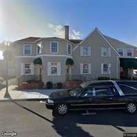 Loving Funeral Home