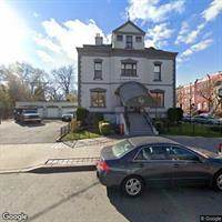 Cotton-Parker Funeral Home