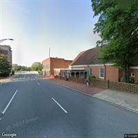 Salem Funeral & Cremations