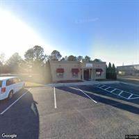 Premier Crematory LLC