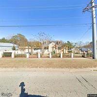 Dickerson Mortuary LLC.