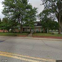 Anderson-Everts Funeral Home