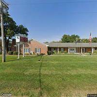 Brintlinger and Earl Funeral Homes