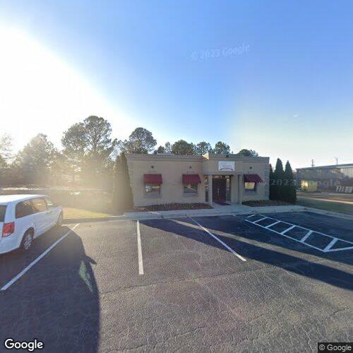Premier Crematory LLC