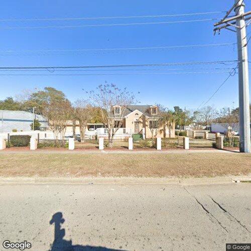Dickerson Mortuary LLC.