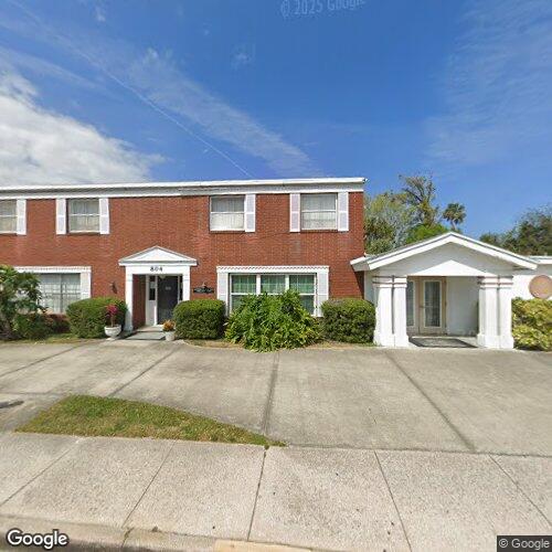 R J GAINOUS FUNERAL HOME, Inc.