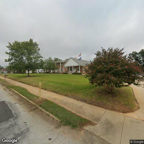 Harley Funeral Home & Crematory