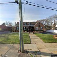 Menorah Chapels at Millburn