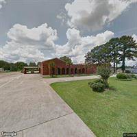 Hartman~Jones Funeral Home