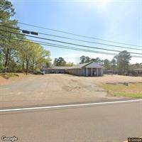 Hartman~Jones Funeral Home - (Jones Chapel)