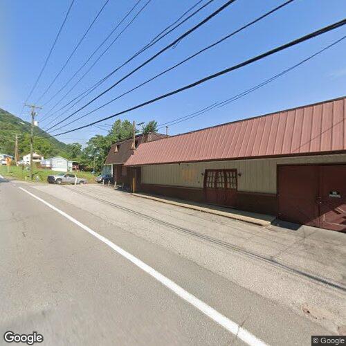 Anderson-Hairston Funeral Home Inc