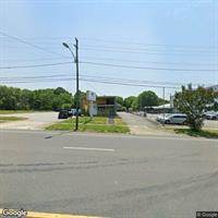 Lyerly Funeral Home Inc