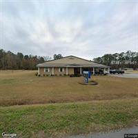 Allen Funeral Home - Ridgeland