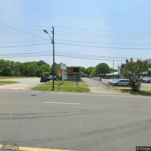 Lyerly Funeral Home Inc