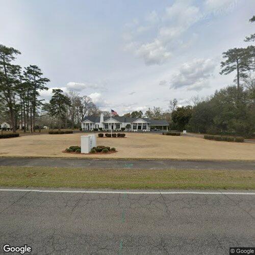 Norton Funeral Homes Obituaries