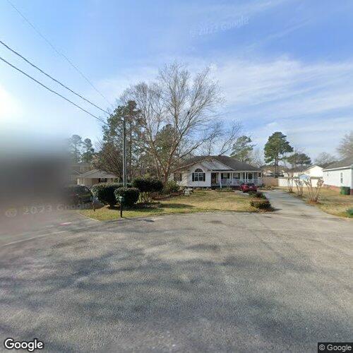 Palmetto Pet Crematory LLC