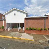 Croley Funeral Home