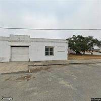 Ritchea Gonzales Funeral Home