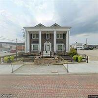 Price Funeral Home