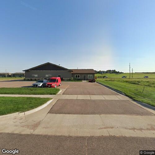 Heartland Funeral Home Obituaries