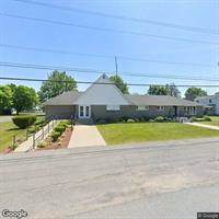 Marsden McLaughlin Funeral Home