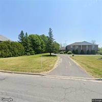 Marsden McLaughlin Funeral Home