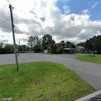 Marsden McLaughlin Funeral Home