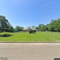 Frederick Funeral Home