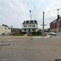 Mc Houl Family Funeral Home