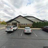 Anderson Memorial Home Inc. & Heartland Cremation Services