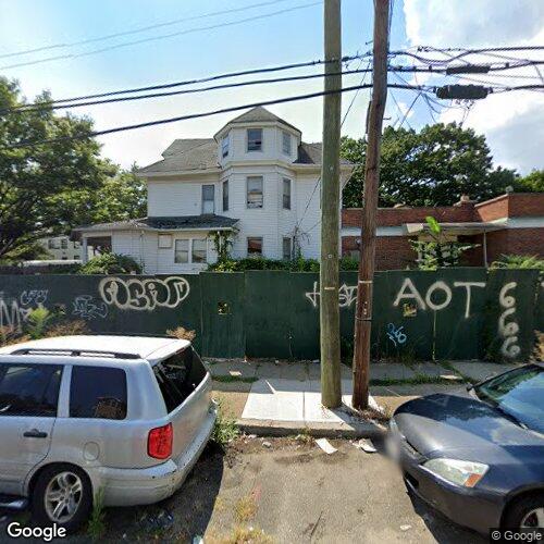 Walsh & Cassese Funeral Home